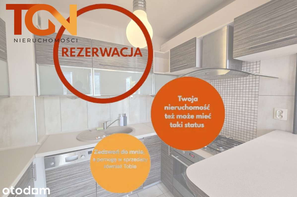 Ustawne dwa pokoje nieopodal Parku na Zdrowiu
