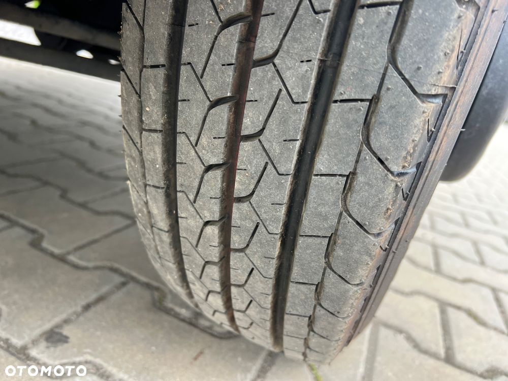 Iveco Daily 35C15 - 19