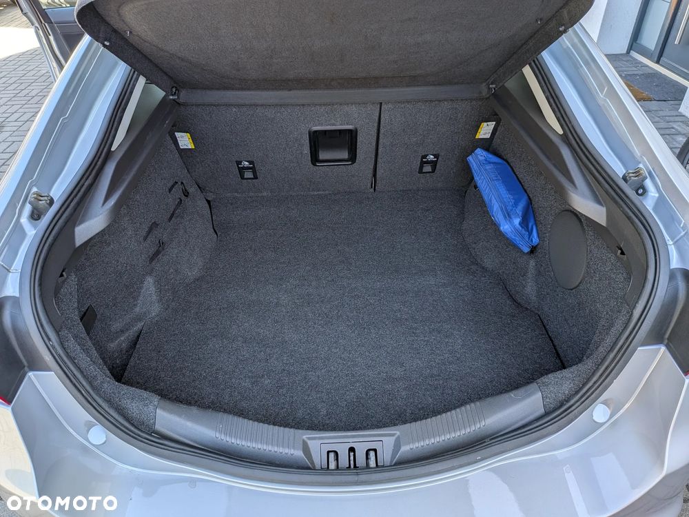 Ford Mondeo - 26