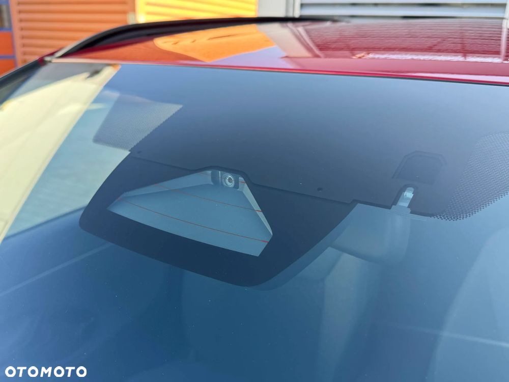 Toyota Yaris Cross 1.5 VVT-i Business Edition - 20