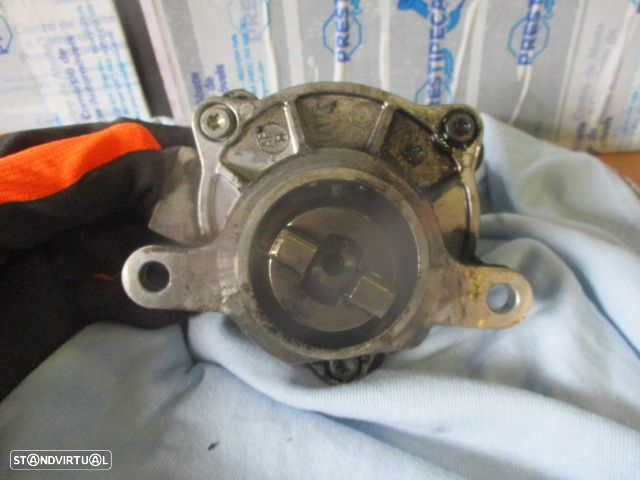 Depressor 8200102535B RENAULT ESPACE 2005 2.2Dci Luk - 2