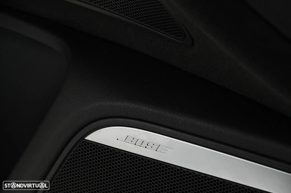 Audi RS6 Avant 4.0 TFSi Plus quattro Tiptronic - 35