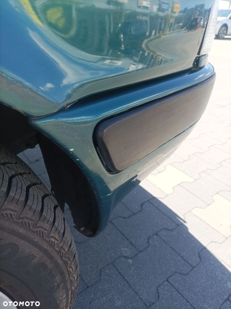 Audi 80 - 18