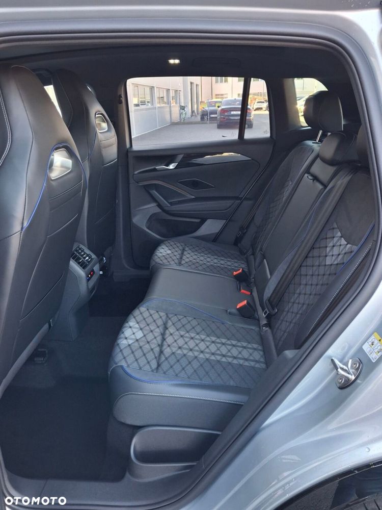 Volkswagen Tiguan 2.0 TDI R-Line Plus DSG - 12