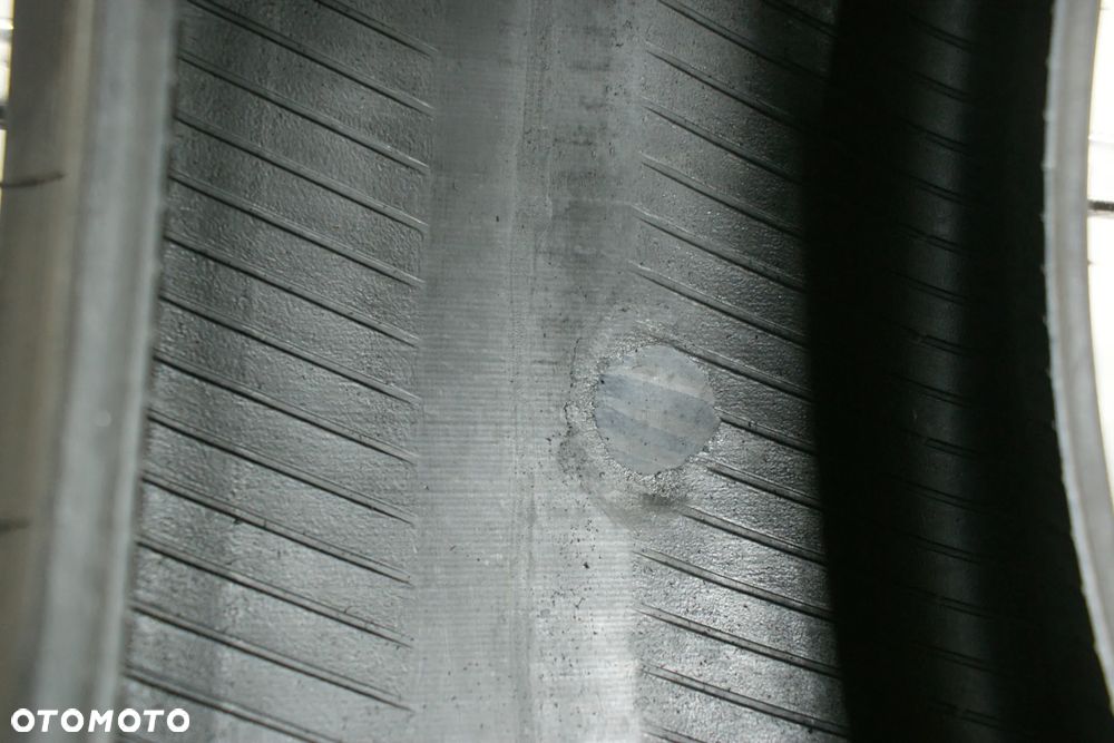 225/45R17 FIRESTONE WINTERHAWK 4 , 7,5mm 2022r A10030 - 3