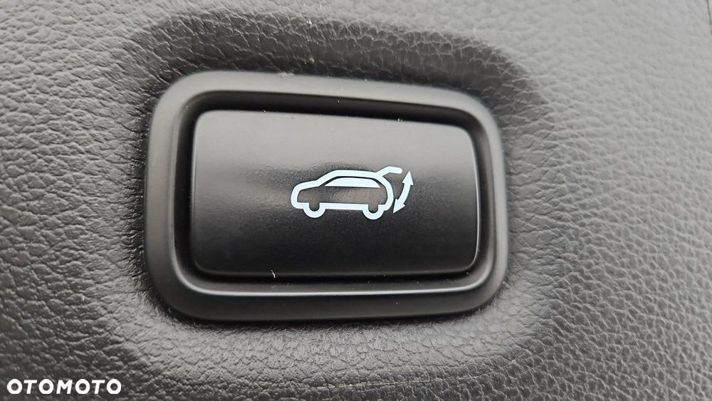 Hyundai Santa Fe - 26