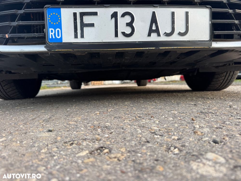 Renault Megane TCE 114 GPF Life - 18