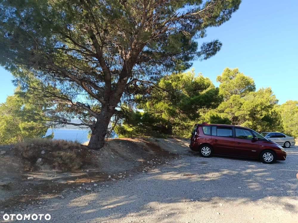 Renault Espace 2.0 Authentique - 3
