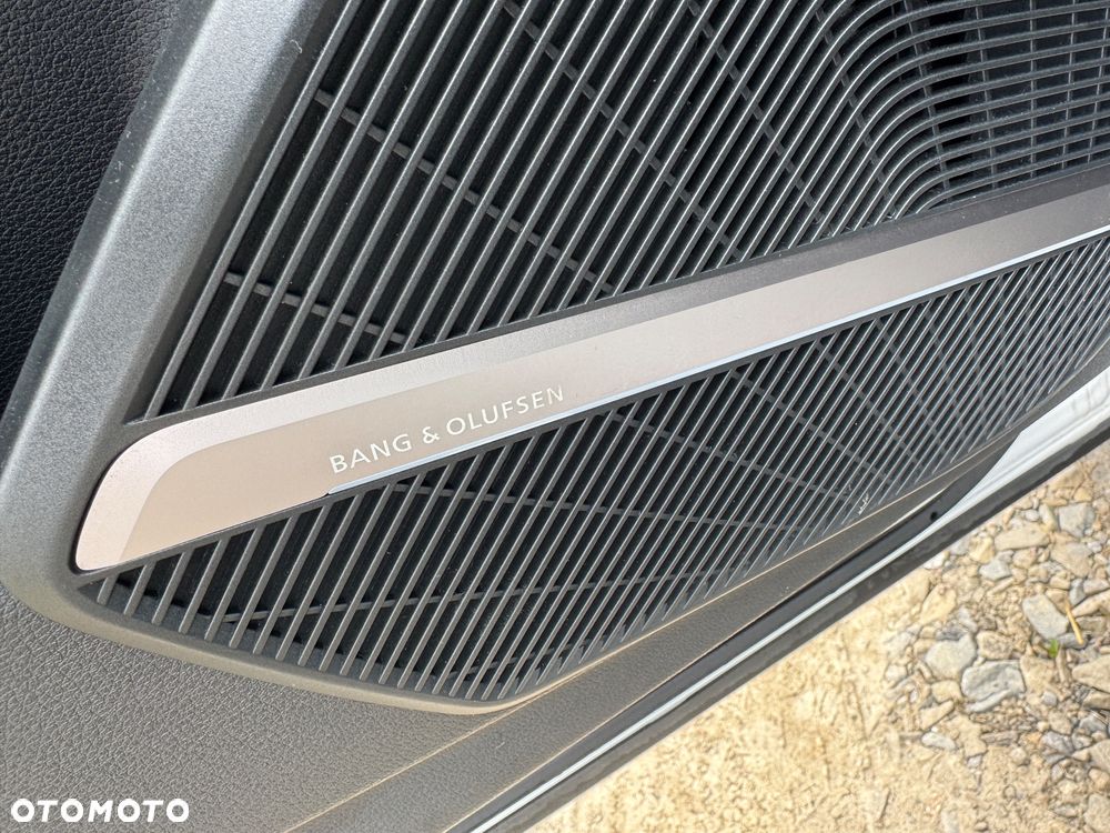 Audi Q5 2.0 TFSI Quattro Design S tronic - 25