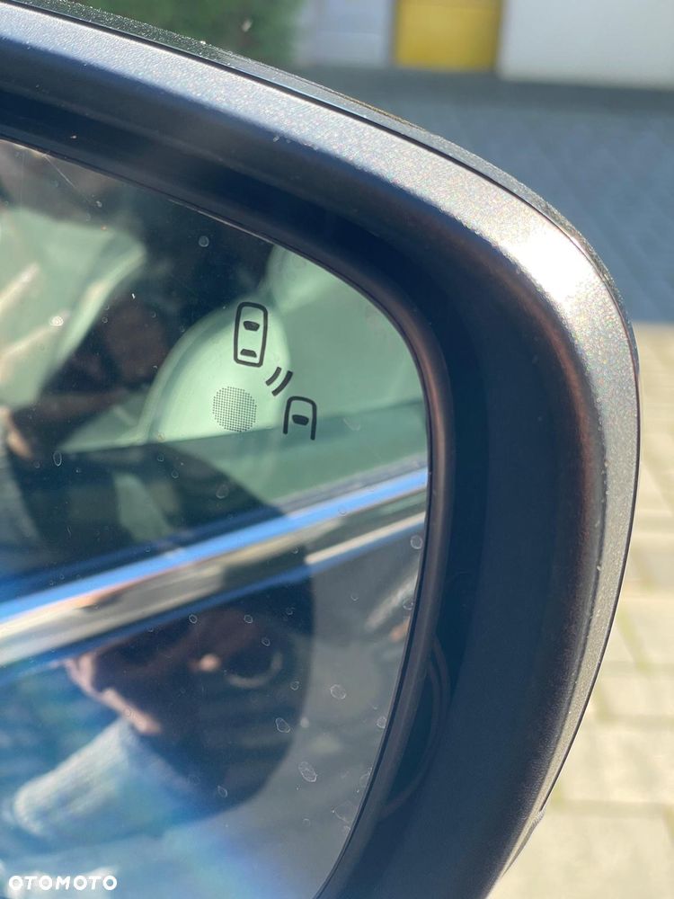 Renault Kadjar 1.2 Energy TCe Intens EDC - 19