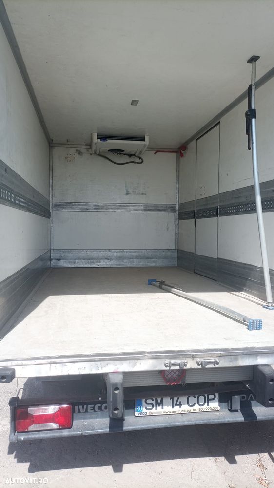 Iveco 35C15 - 3