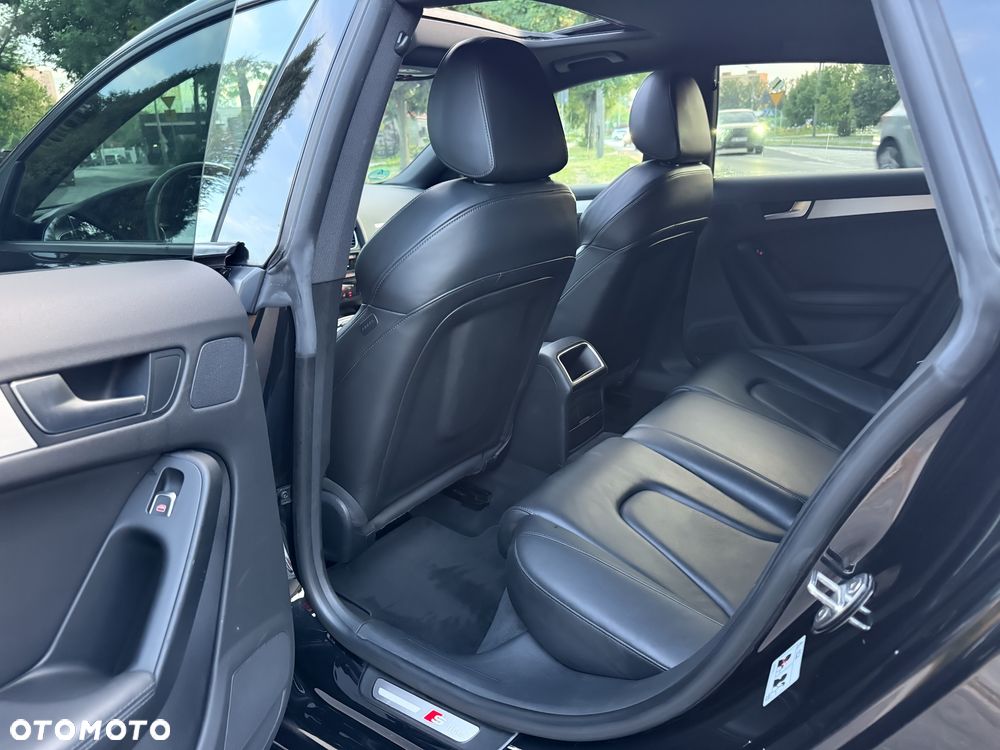 Audi A5 Sportback 1.8 TFSI - 25