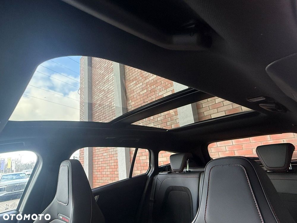 Ford Focus - 14