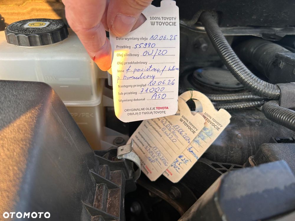 Lexus NX 300h F Impression AWD - 27