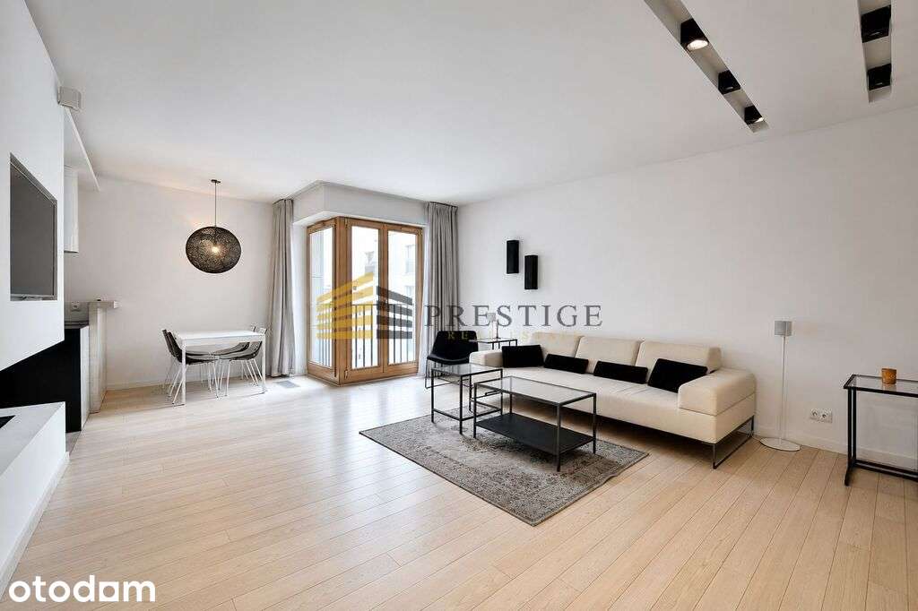 *RESTAURA*CENTRUM*PRESTIŻ*WYSOKI STANDARD*