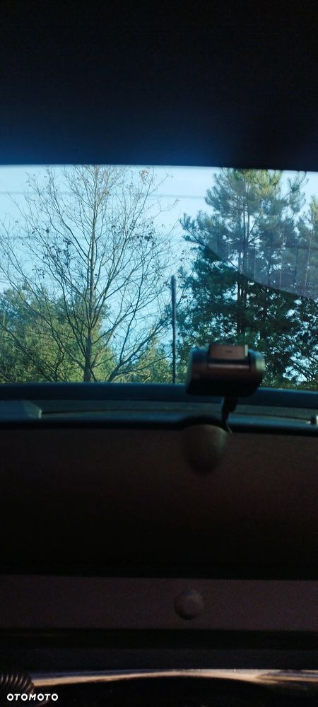 Renault Scenic 1.2 TCe Energy Bose Edition - 21