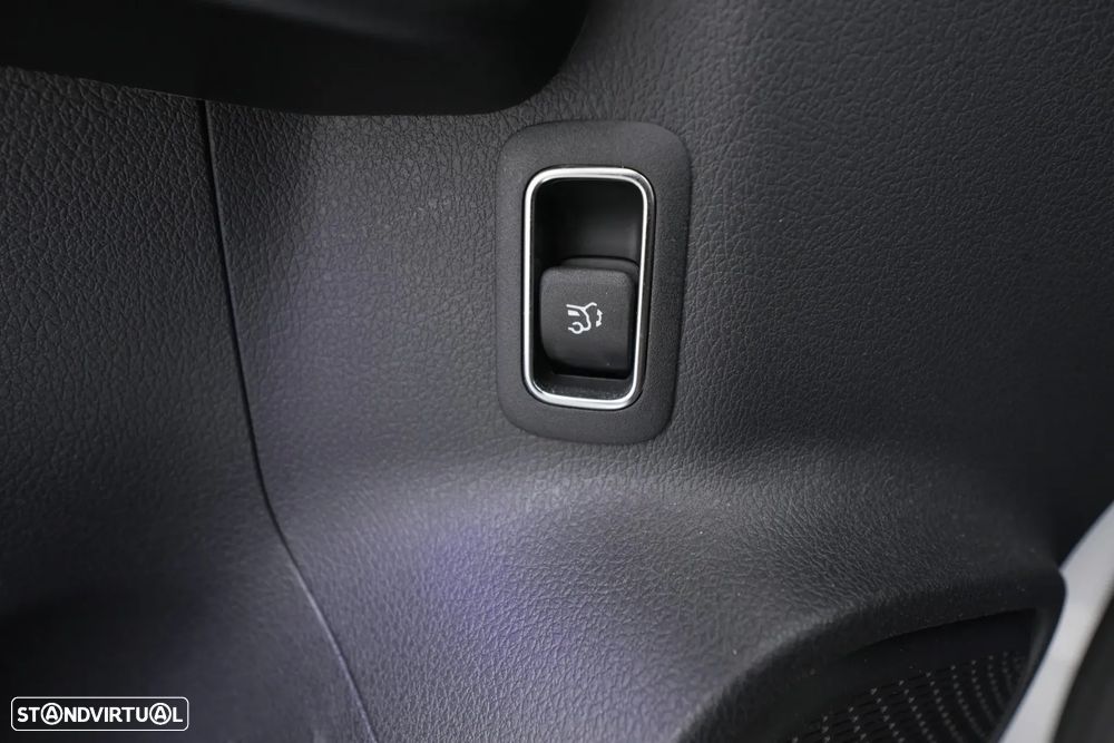 Mercedes-Benz EQA 250 AMG Line - 26