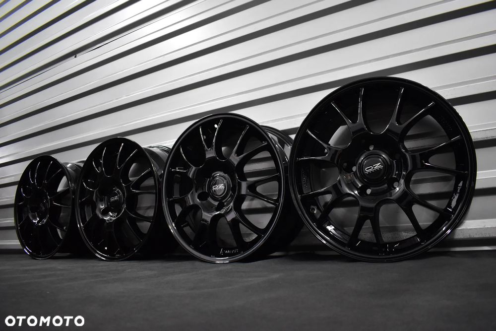 Felgi 5x130 8x18 VW Touareg Audi Q7 PORSCHE Cayenne Artec - 2