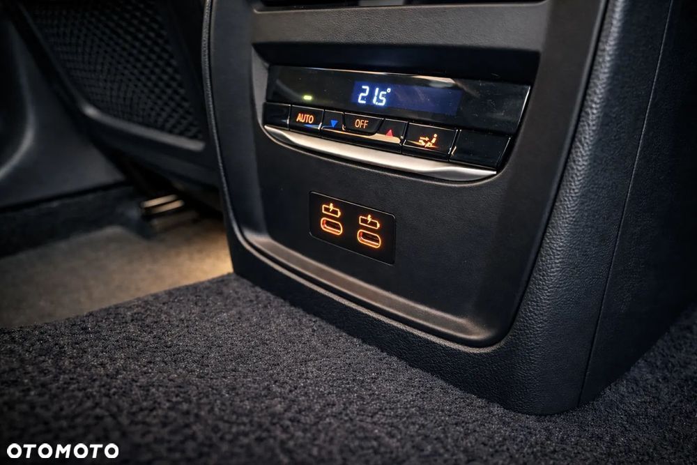 BMW Seria 4 420d mHEV M Sport sport - 33