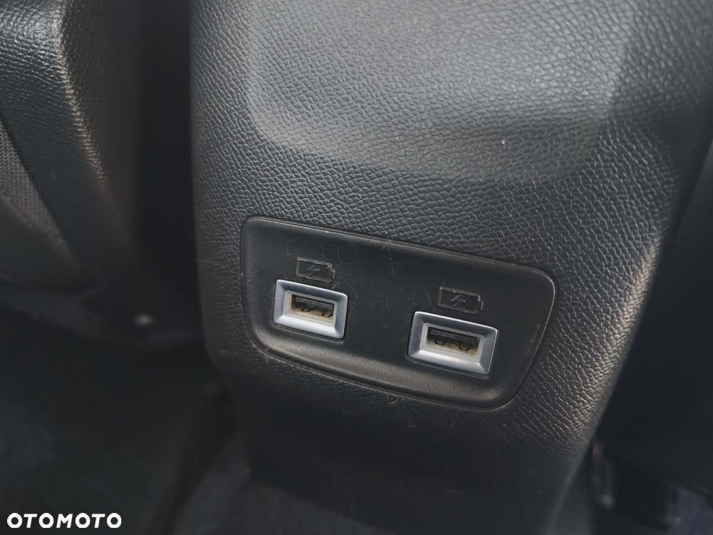 Peugeot 208 PureTech 110 Stop & Start Allure - 32