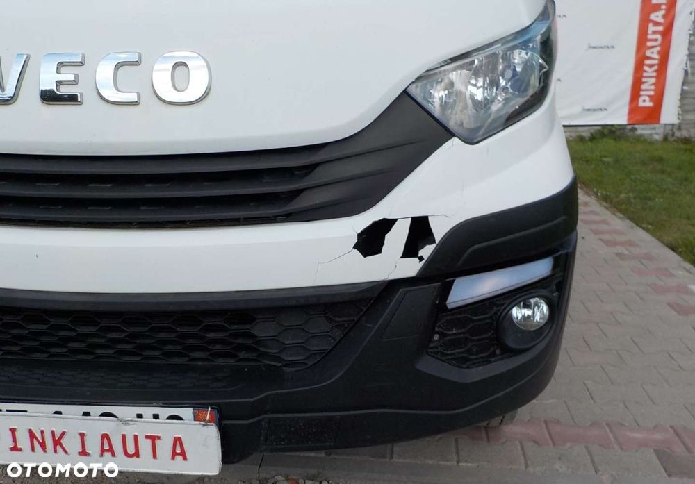 Iveco Daily - 3