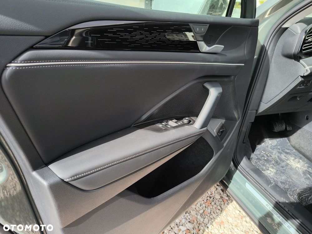 Volkswagen Tiguan 2.0 TSI 4Mot Elegance DSG - 10