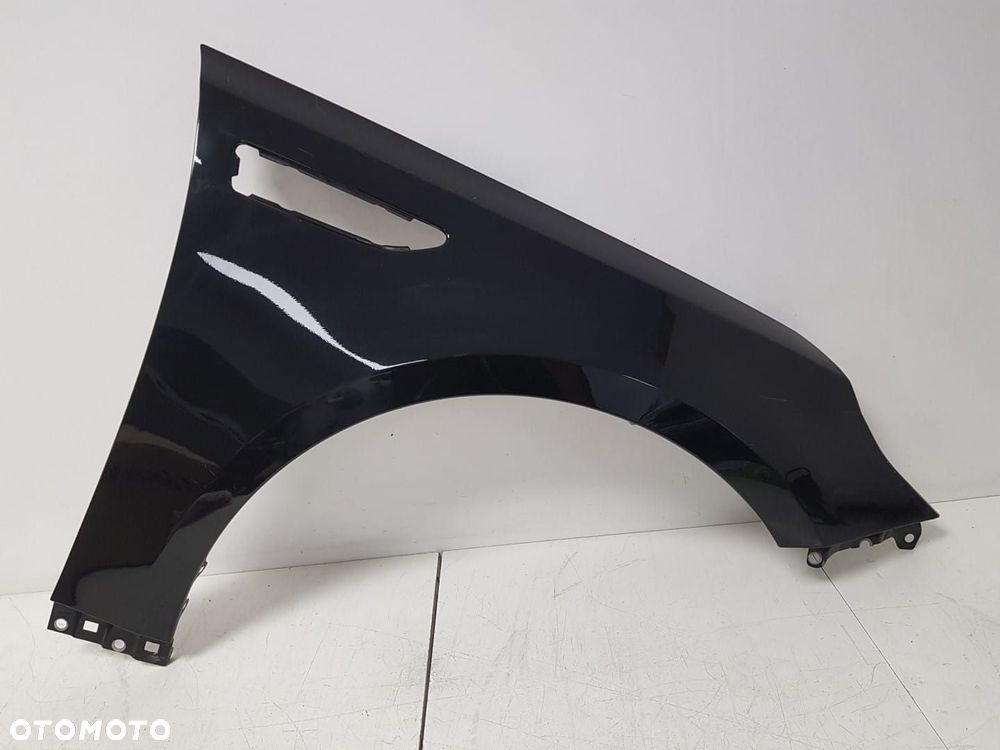 BŁOTNIK KIA OPTIMA IV 4 15-19r PRAWA PRZÓD PRAWY PRZEDNI - 2