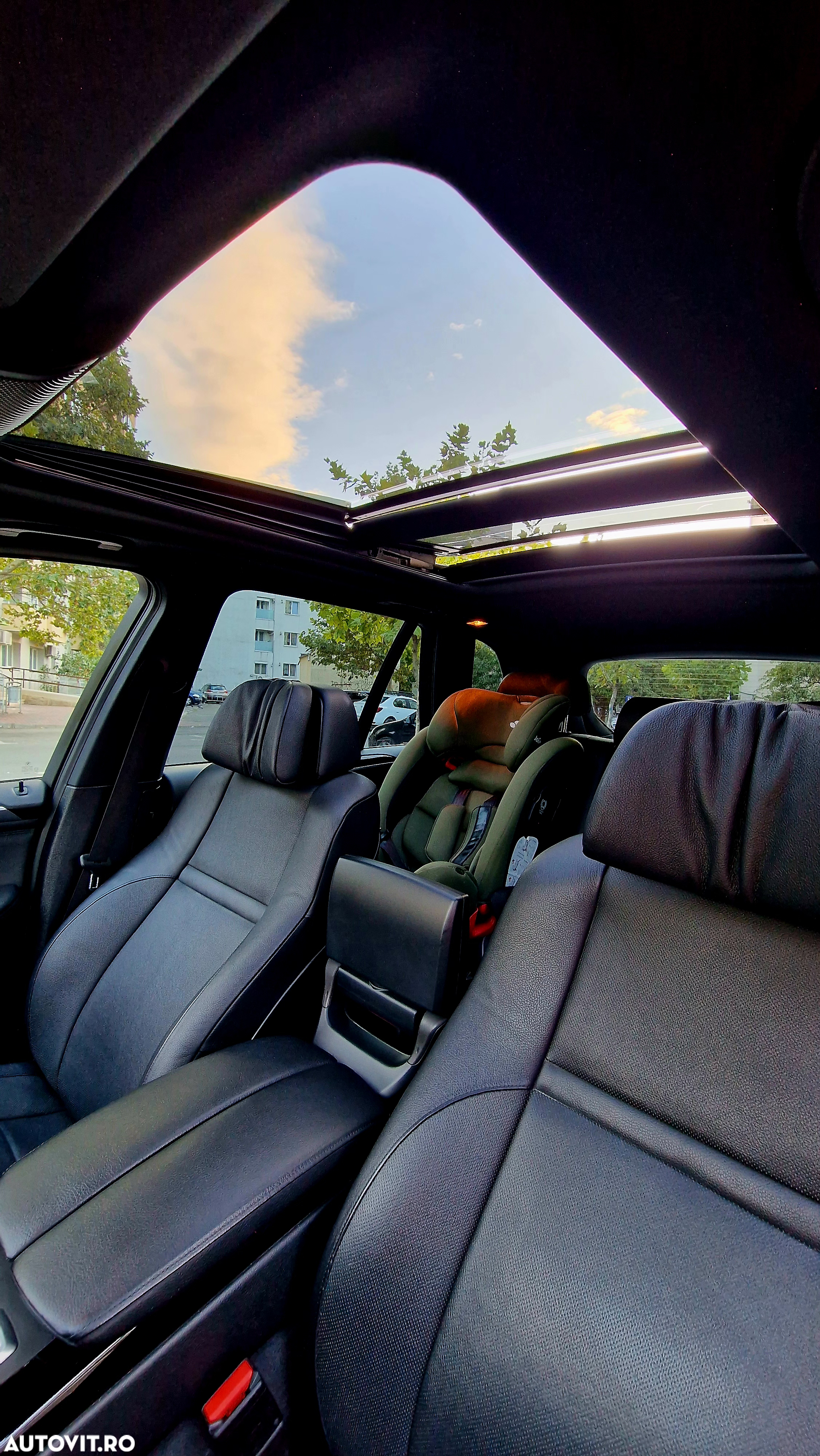 BMW X5 xDrive40d - 13