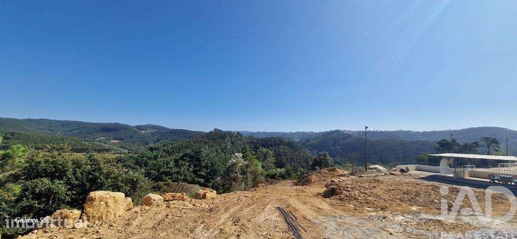 Terreno Agrícola em Azueira e Sobral da Abelheira - Grande imagem: 2/33