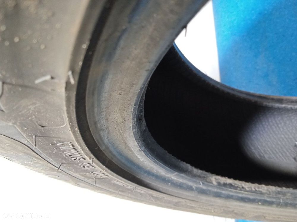 OPONA WIELOSEZONOWA SAILUN ARTEZZO 4SEASON 175/65 R15 - 4