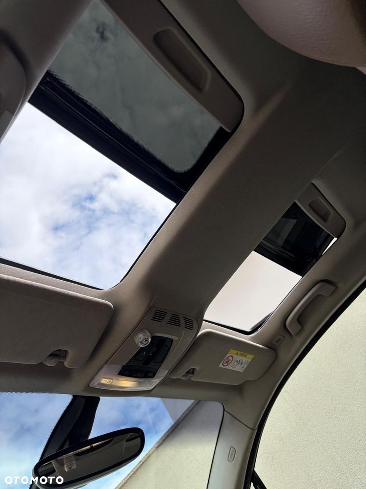 BMW i3 (120 Ah) - 22