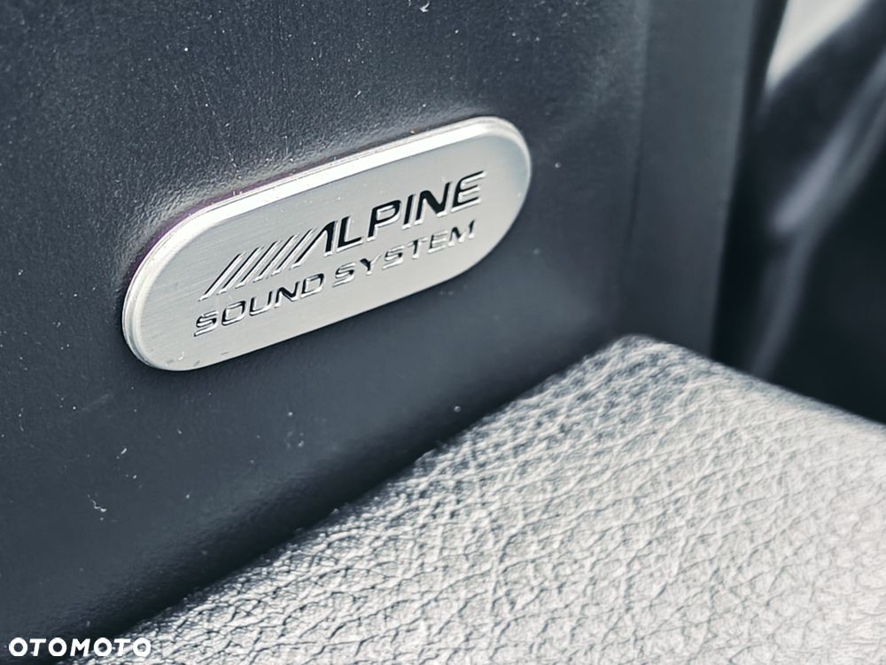 Fiat Freemont 2.0 Multijet 16V DPF Automatik Allrad Lounge - 17