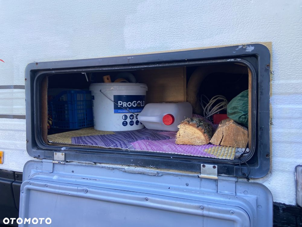 Fiat Ducato - 12
