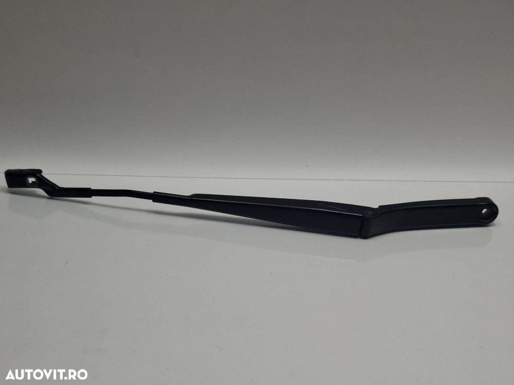 Brat stergator stanga VOLKSWAGEN PASSAT 365 2010 - 20142.0 2.0 TDi BlueMotion CFFB 3AB955409 - 2