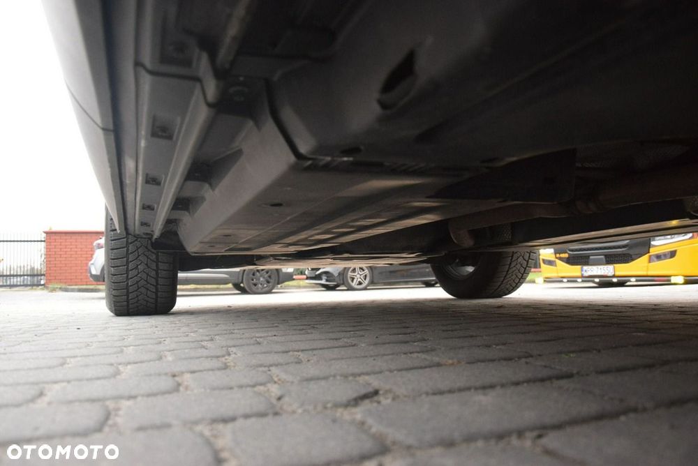 Audi Q5 2.0 TDI Quattro - 35