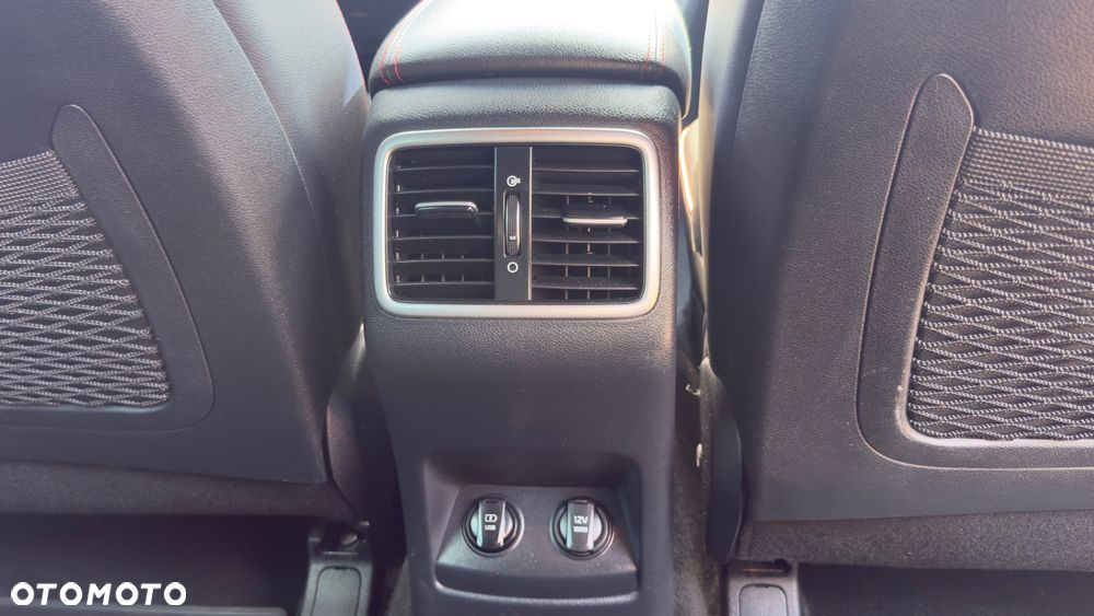 Kia Sportage 1.6 T-GDI GT Line 4WD DCT - 18