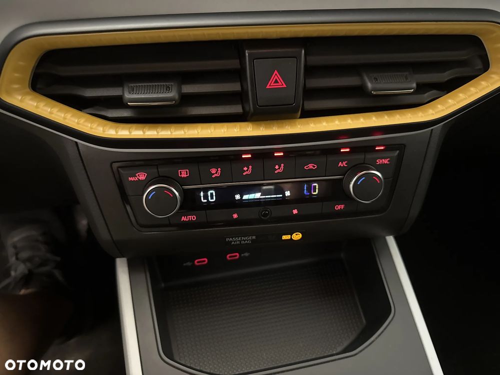 Seat Arona 1.0 TSI Style S&S DSG - 15