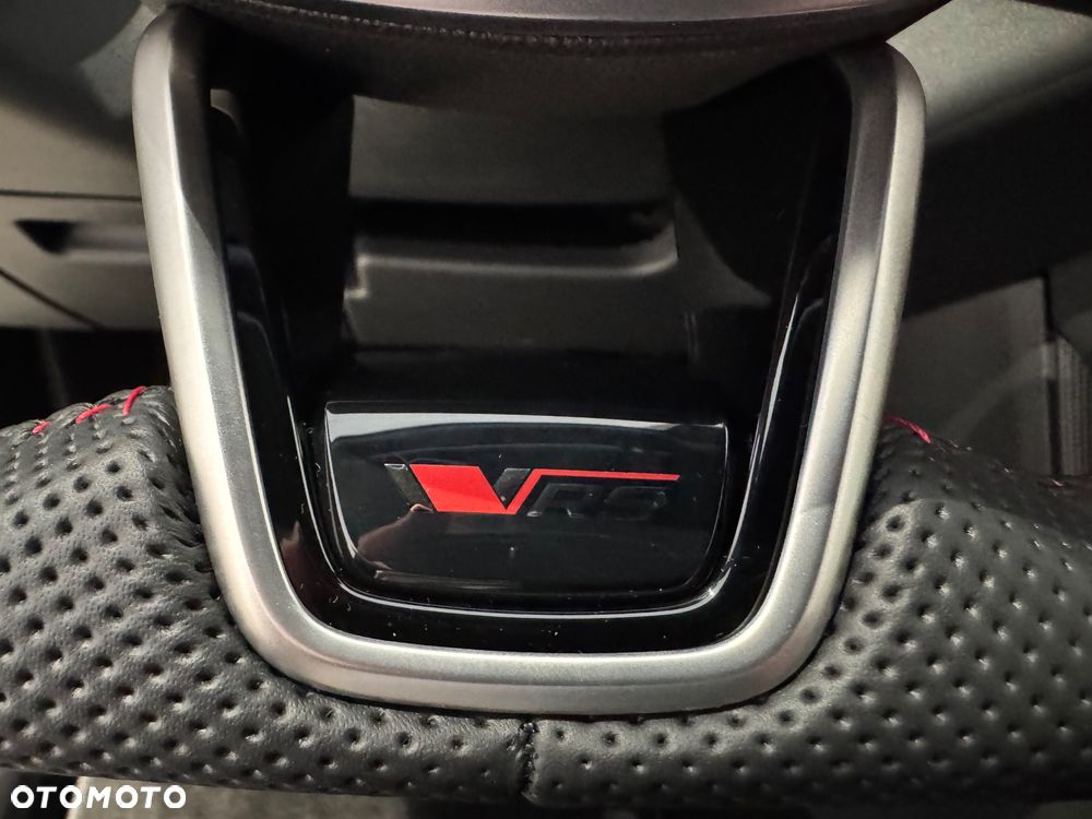 Skoda Kodiaq 2.0 TSI 4x4 RS DSG - 17