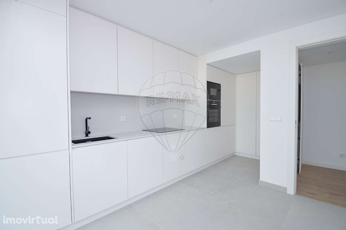 Duplex T4 para venda - Grande imagem: 3/46