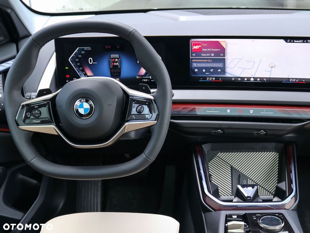 BMW X3 - 34