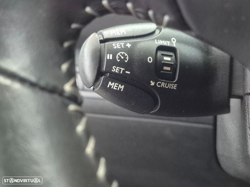 Peugeot 308 SW 1.2 PureTech Active - 11