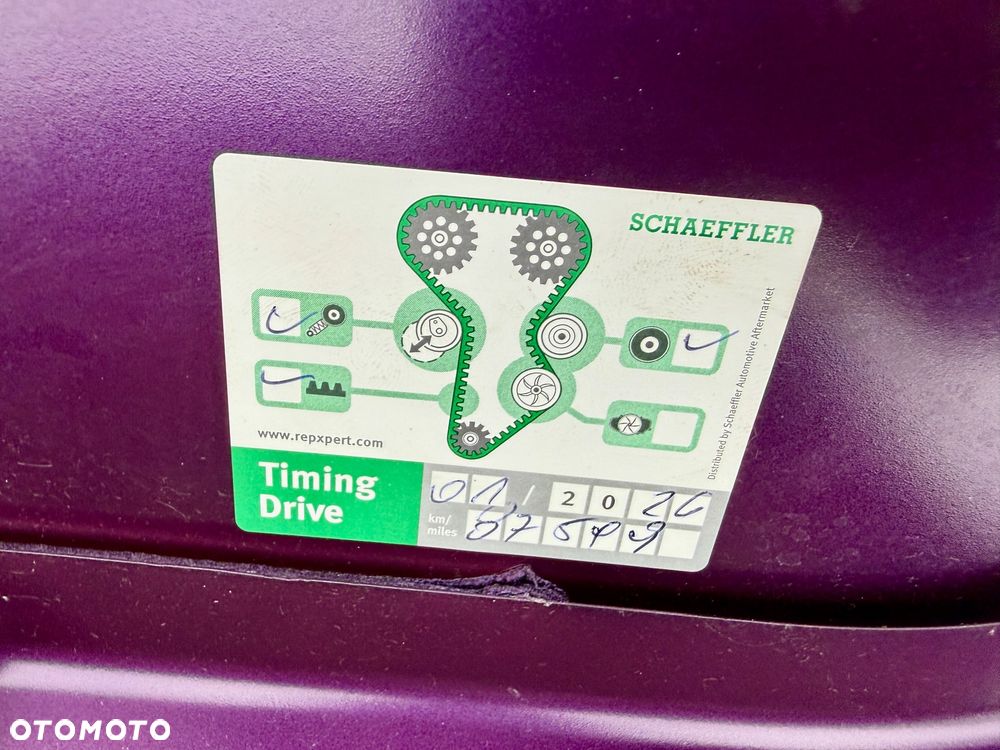 Citroën C3 1.2 PureTech Exclusive - 20