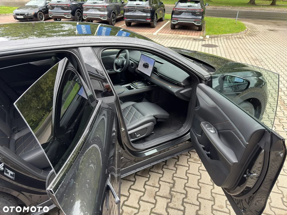 Cupra Formentor - 16