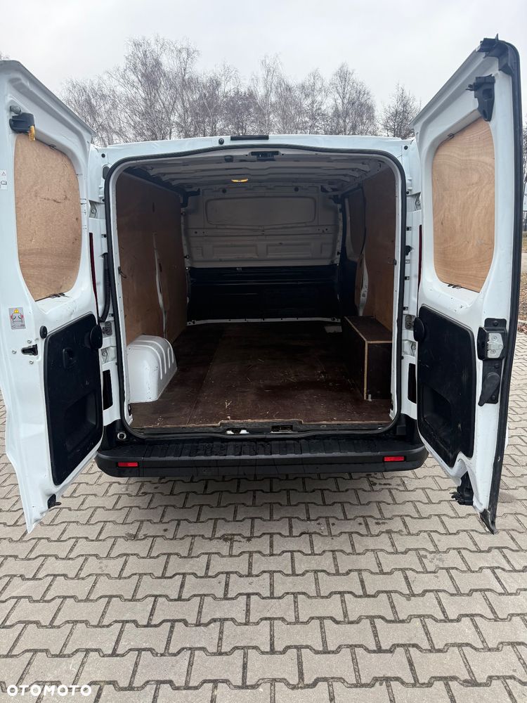 Fiat Talento - 16