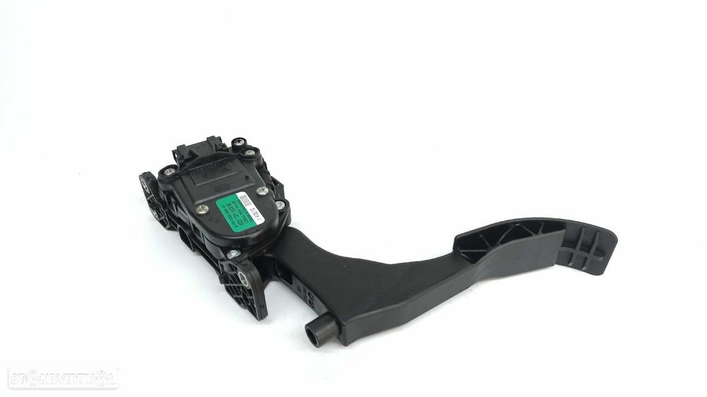 POTENCIÓMETRO PEDAL ACELERADOR SKODA FABIA (5J2 ) AMBITION - 1