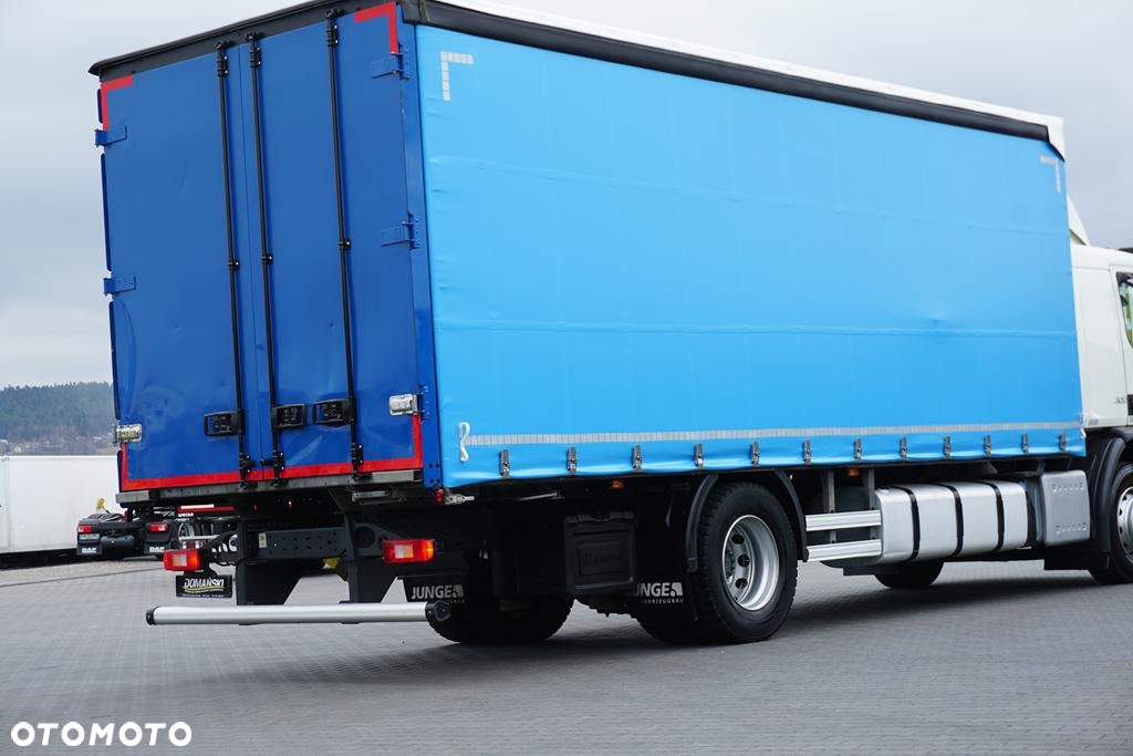 Volvo FE 18-320 Euro-6 - 7