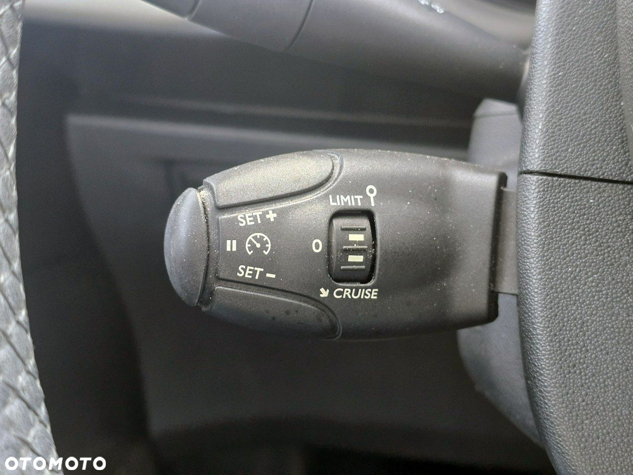 Citroën C3 1.2 PureTech MoreLife - 5