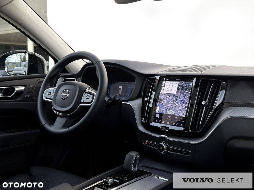 Volvo XC 60 - 19
