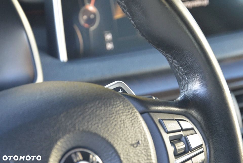 BMW X5 - 13