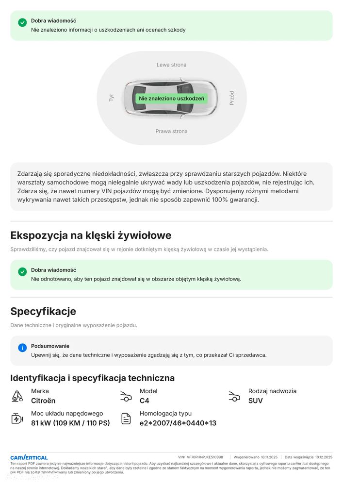 Citroën C4 Cactus PureTech 110 Stop&Start Shine Pack - 26